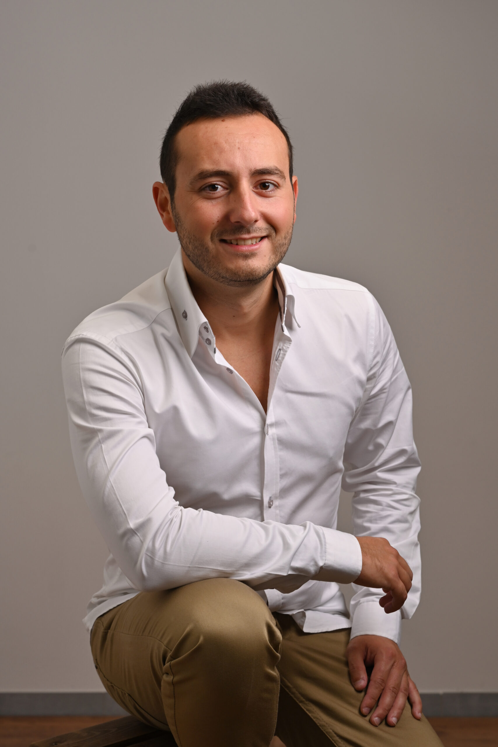 kchevallier (1 sur 4)